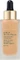 Estée Lauder Futurist Skintint Serum Foundation Vorschaubild