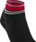 Falke BC Impulse Short Fahrradsocken schwarz Vorschaubild