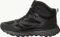 Jack Wolfskin Terraventure Texapore Mid schwarz (Herren) Vorschaubild