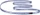 Mammut Tubular Sling 16.0 Bandschlinge blau (2040-03020-5018)