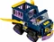 LEGO DC Super Hero Girls - Das Geheimversteck von Batgirl Vorschaubild