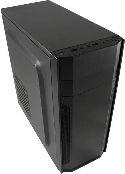 LC-Power 7036B