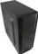 LC-Power 7036B Vorschaubild