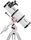 Omegon Advanced 150/750 EQ-320