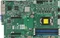 Supermicro C204 Vorschaubild