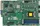 Supermicro C204