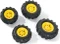 rolly toys rollyLuftbereifung Vorschaubild