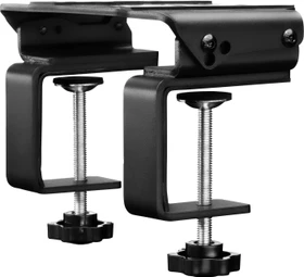Simagic T-Loc Tischklemme (PC)
