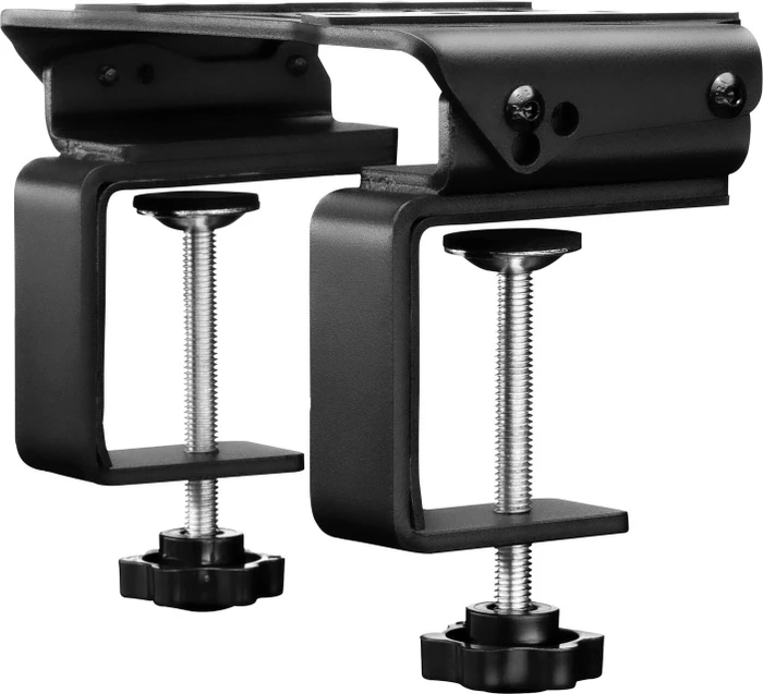 Simagic T-Loc Tischklemme (PC)
