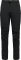 Black Diamond Alpine Light Hose lang schwarz (Herren) Vorschaubild