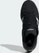 adidas Grand Court Base 00s core black/cloud white/gum Vorschaubild