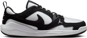 Nike Jordan CMFT Era schwarz/weiß (Herren)