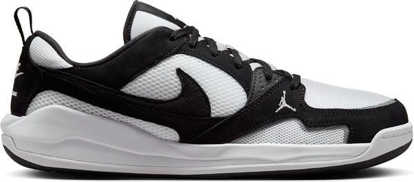 Nike Jordan CMFT Era (Herren)