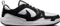 Nike Jordan CMFT Era (Herren) Vorschaubild