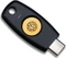 TrustKey eWBM Goldengate Security Key T Vorschaubild
