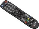 Octagon SX87 HD H.265 S2+ IP