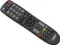 Octagon SX87 HD H.265 S2+ IP Vorschaubild