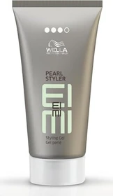 Wella Professionals EIMI Pearl Styler Gel, 30ml