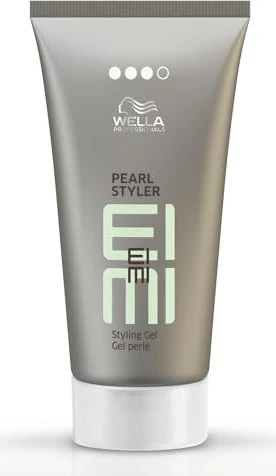Wella Professionals EIMI Pearl Styler Gel, 30ml