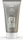 Wella Professionals EIMI Pearl Styler Gel, 30ml