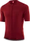 Löffler FZ Clear Hotbond Trikot kurzarm (Herren) Vorschaubild