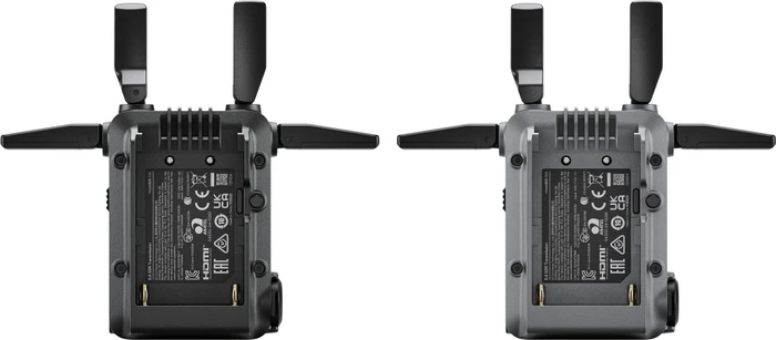 DJI SDR Transmission Combo Transmitter & Receiver