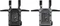 DJI SDR Transmission Combo Transmitter & Receiver Vorschaubild