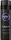 Nivea MEN Deep Clean Shave Rasierschaum, 200ml