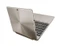 ASUS Eee Pad Transformer Prime TF201-1I067A, gold, 64GB, KeyboardDock Vorschaubild