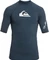 Quiksilver All Time Rashguard Shirt (Herren) Vorschaubild