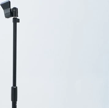 Tama MS736BK