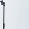 Tama MS736BK Vorschaubild