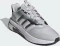 adidas X_PLR Phase grey one/core black/cloud white Vorschaubild