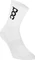 POC Essential Road Light Fahrradsocken Vorschaubild