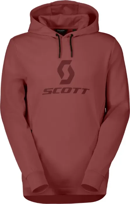 Scott Tech Hoodie (Herren)