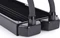 Alphacool Eiswolf 2 AiO 240 RTX 2080/2080Ti (2070 & 2080 Super) Vorschaubild