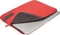 Case Logic Reflect REFMB-113 13" MacBook Pro Sleeve Pop Rock rot Vorschaubild