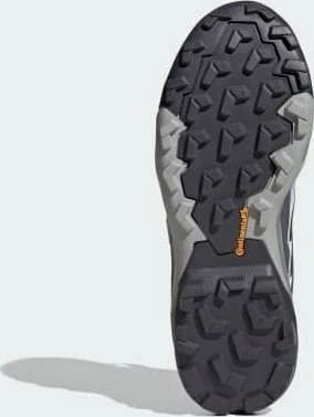 adidas Terrex Skychaser GTX crystal sky/aurora onix/glow blue (Damen)