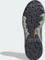 adidas Terrex Skychaser GTX crystal sky/aurora onix/glow blue (Damen) Vorschaubild
