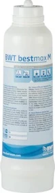 BWT Bestmax M Filterkerze