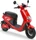 blu:s XT2000 rot (308720)
