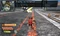 Dillon's Dead-Heat Breakers (3DS) Vorschaubild