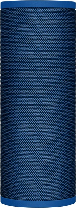 Ultimate Ears Megablast blau