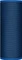 Ultimate Ears Megablast blau Vorschaubild