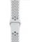 Apple Nike Sportarmband S/M und M/L für Apple Watch 44mm Vorschaubild