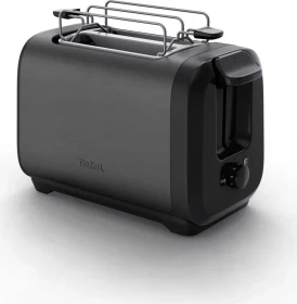 Tefal TT5S18 Subito Toaster