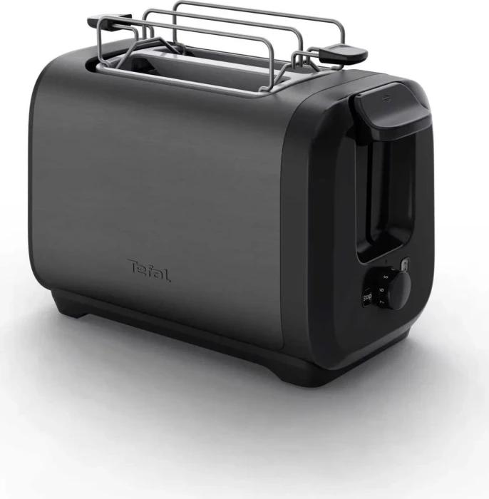 Tefal TT5S18 Subito Toaster