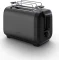 Tefal TT5S18 Subito Toaster Vorschaubild