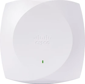Cisco Catalyst 9100-Family 9174-Series CW9174I, interne Antennen (CW9174I-CFG)