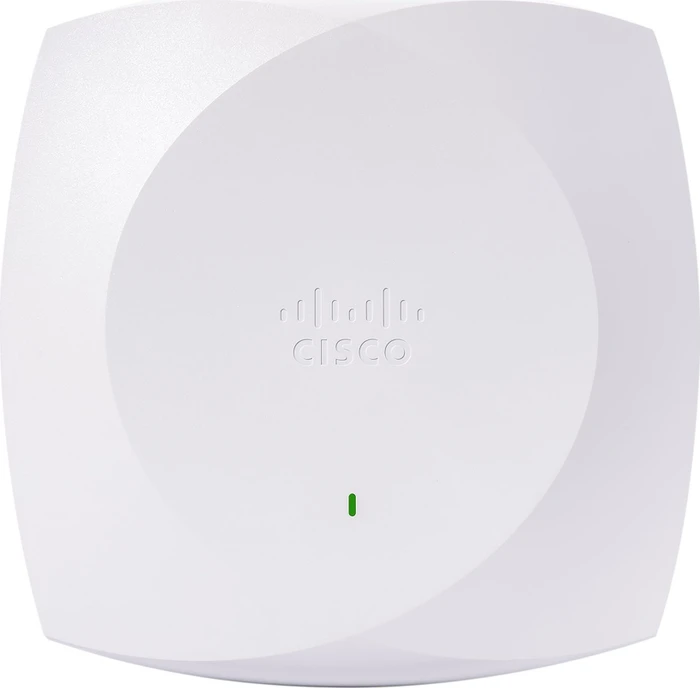 Cisco Catalyst 9100-Family 9174-Series CW9174I, interne Antennen